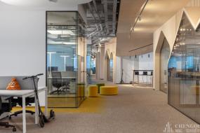 你不得不知的地毯選購技巧！