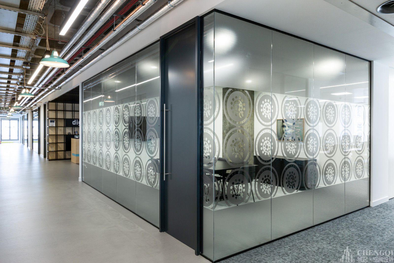 辦公室裝修設(shè)計(jì)技巧,辦公室設(shè)計(jì)