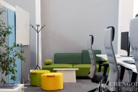 辦公室裝修地面驗收要點及標(biāo)準(zhǔn)都有哪些？