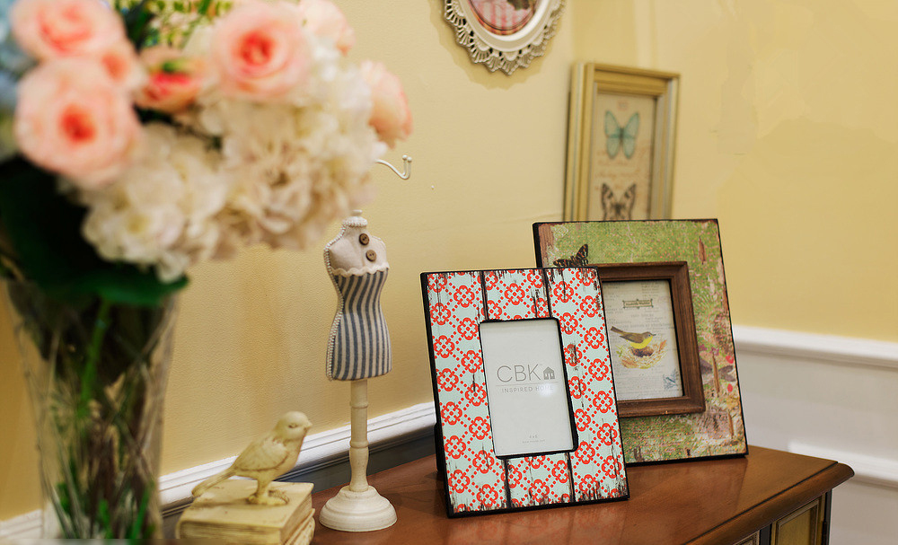 美甲店空間設(shè)計效果圖,美甲店空間設(shè)計圖片