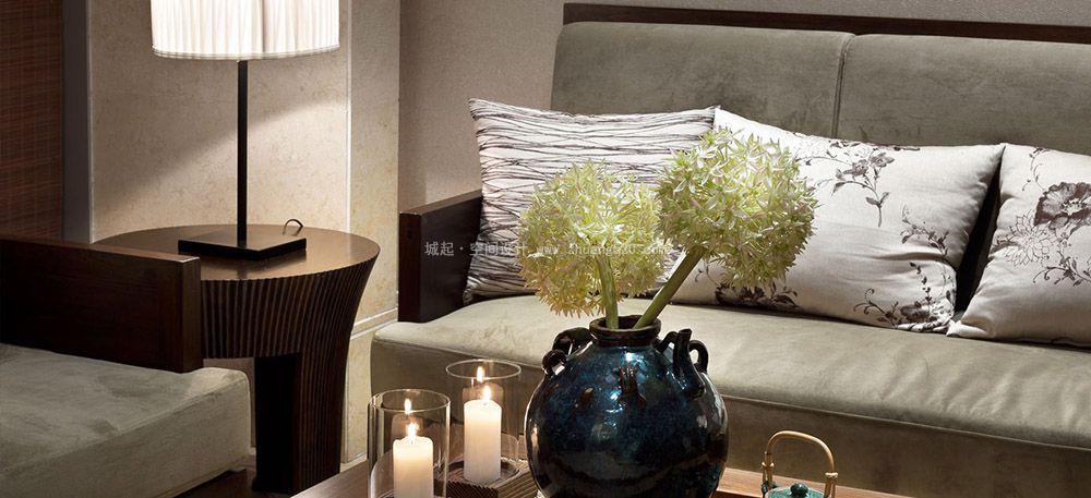 足浴店裝修設(shè)計(jì)效果圖,休閑足浴店設(shè)計(jì)圖