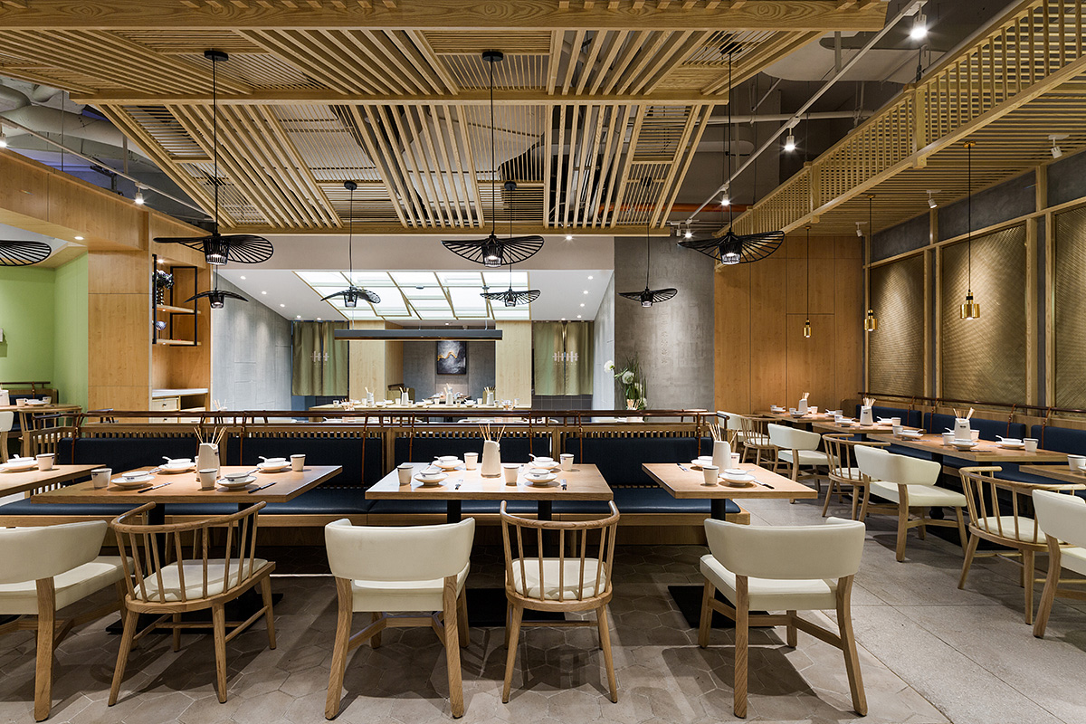 串串店設(shè)計(jì)效果圖,串串店設(shè)計(jì)圖片