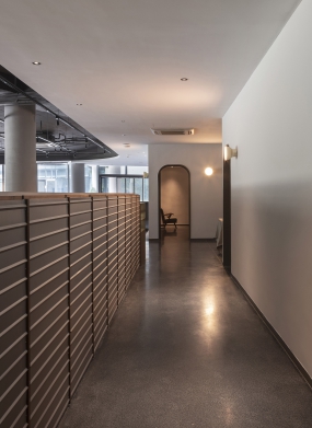 飯店裝飾案例圖,飯店裝飾布局圖