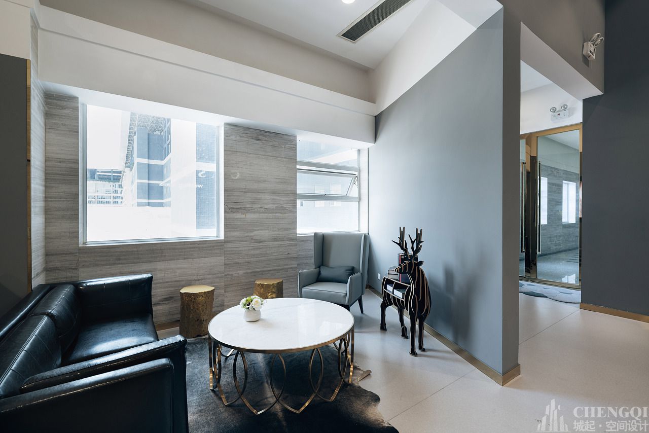 婚紗店裝修設(shè)計(jì)高清圖,婚紗店裝修設(shè)計(jì)圖片