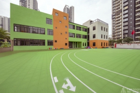 學(xué)校設(shè)計(jì)案例圖,學(xué)校設(shè)計(jì)圖片