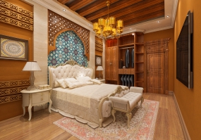 賓館裝修設(shè)計(jì)案例圖,賓館裝修設(shè)計(jì)圖片