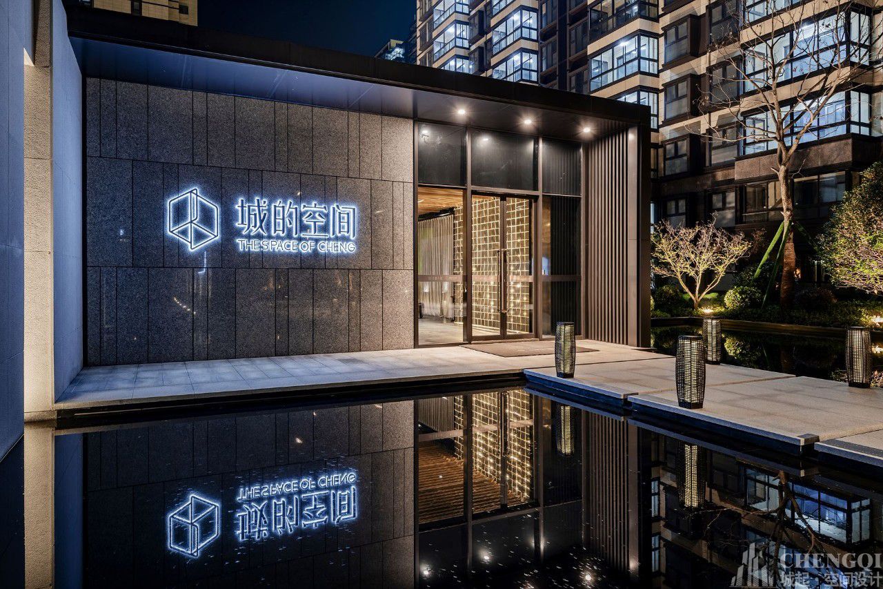 私人會(huì)所裝修案例圖,私人會(huì)所裝修實(shí)景圖