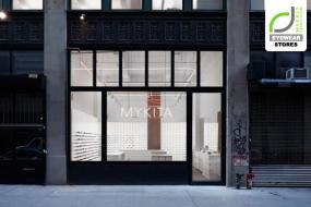 眼鏡店門頭設(shè)計(jì)