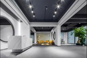 辦公大樓大門設(shè)計(jì),商務(wù)辦公樓,辦公樓