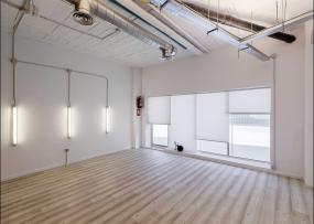 東南亞風(fēng)格spa會(huì)所裝修設(shè)計(jì)