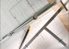 東南亞風(fēng)格spa會(huì)所裝修圖片