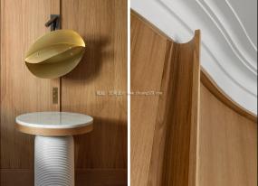 商務(wù)酒店設(shè)計(jì)裝修效果圖