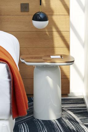 商務(wù)酒店裝修設(shè)計(jì)圖片大全