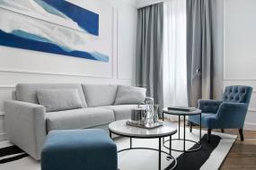 酒店裝修實(shí)景圖圖片