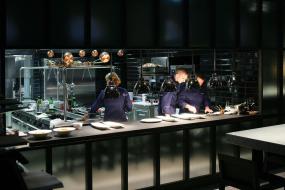 商務(wù)酒店裝飾設(shè)計(jì)圖片大全