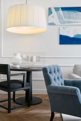 酒店裝修實(shí)景圖片大全