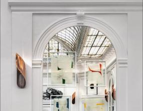 商務(wù)酒店裝潢設(shè)計(jì)效果圖片