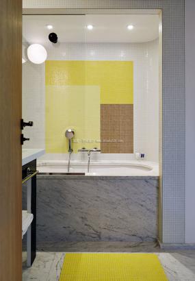 商務(wù)酒店裝修設(shè)計(jì)效果圖