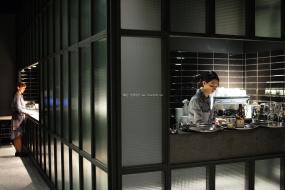 商務(wù)酒店裝飾設(shè)計(jì)效果圖