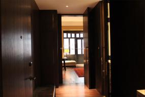 快捷酒店裝修高清圖片大全