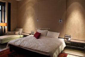 快捷酒店裝潢效果圖片