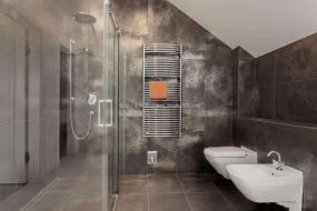 酒店衛(wèi)生間裝修實(shí)物圖片