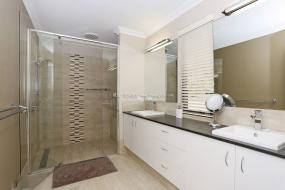 酒店衛(wèi)生間裝修設計圖片大全