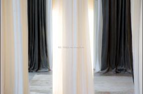 中型女裝店裝潢設(shè)計(jì)效果圖片