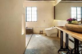 最新民宿裝飾效果圖