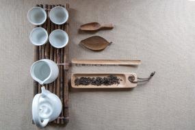 民宿裝飾效果圖