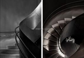 品牌女裝專(zhuān)賣(mài)店裝修圖片大全