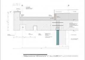展廳平面圖高清圖片大全