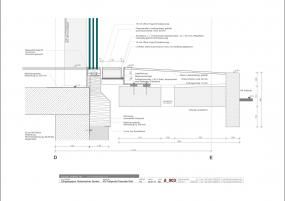 展廳平面圖高清