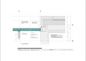 最新展廳平面圖