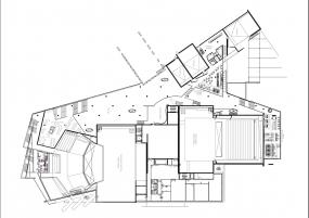 展廳平面圖設(shè)計圖片大全