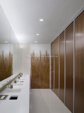 衛(wèi)生間門效果圖