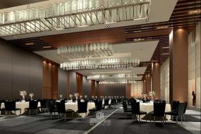 酒店賓館裝修圖片