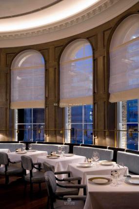 酒店賓館裝潢圖片