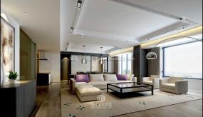 酒店賓館裝修實(shí)景圖片