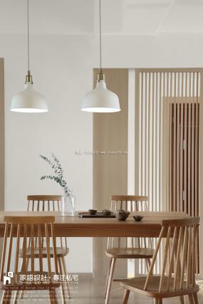 上海單身公寓裝潢圖片