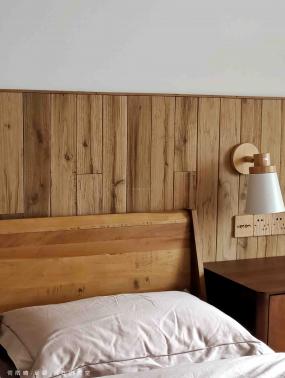 上海公寓裝飾設(shè)計(jì)效果圖