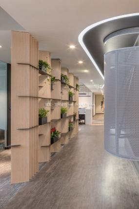 最新上?？萍脊拘Ч麍D