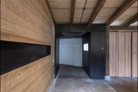 最新景區(qū)民宿裝飾效果圖