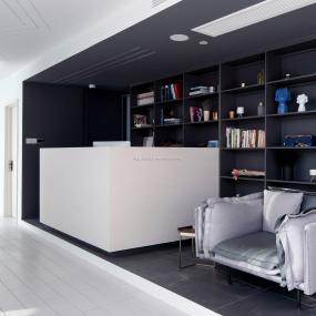 最新特色民宿效果圖