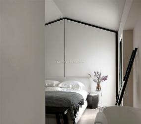 高端韓國(guó)酒店裝修圖片