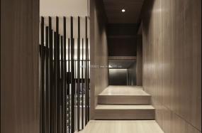 上海酒店公寓裝飾設(shè)計(jì)效果圖