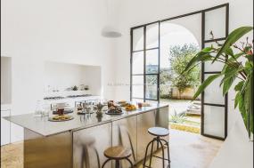 上?？旖菥频暄b飾效果圖片