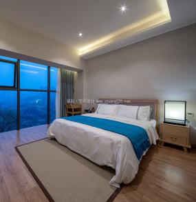 上海快捷酒店設(shè)計(jì)效果圖片