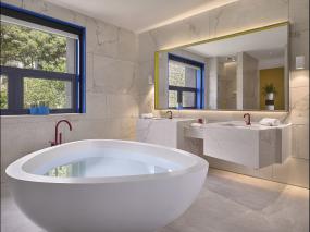 旅游度假酒店設(shè)計(jì)裝修效果圖