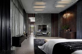 旅游度假酒店設(shè)計(jì)效果圖片